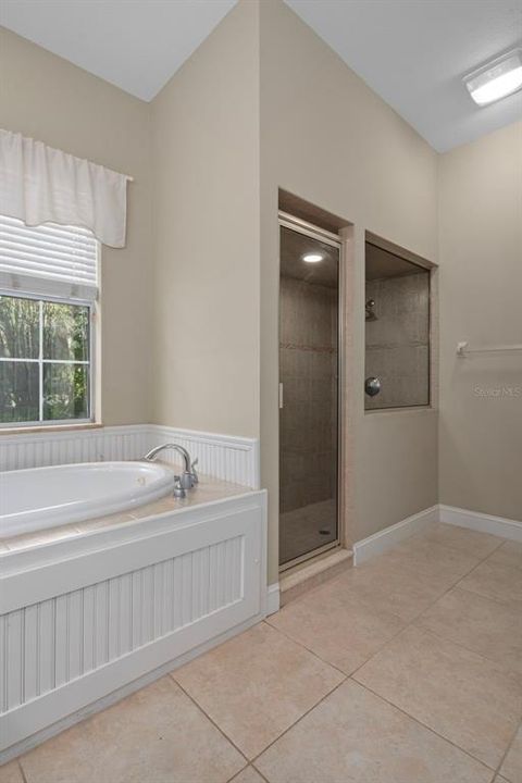 待售: $499,000 (3 贝兹, 2 浴室, 2194 平方英尺)