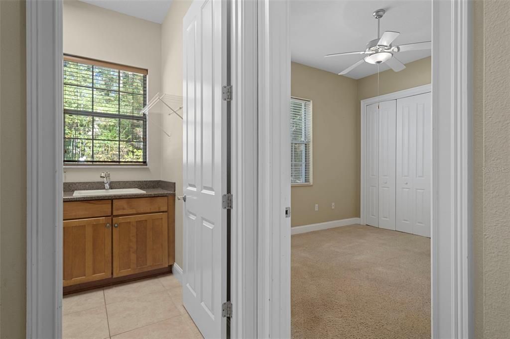 待售: $499,000 (3 贝兹, 2 浴室, 2194 平方英尺)