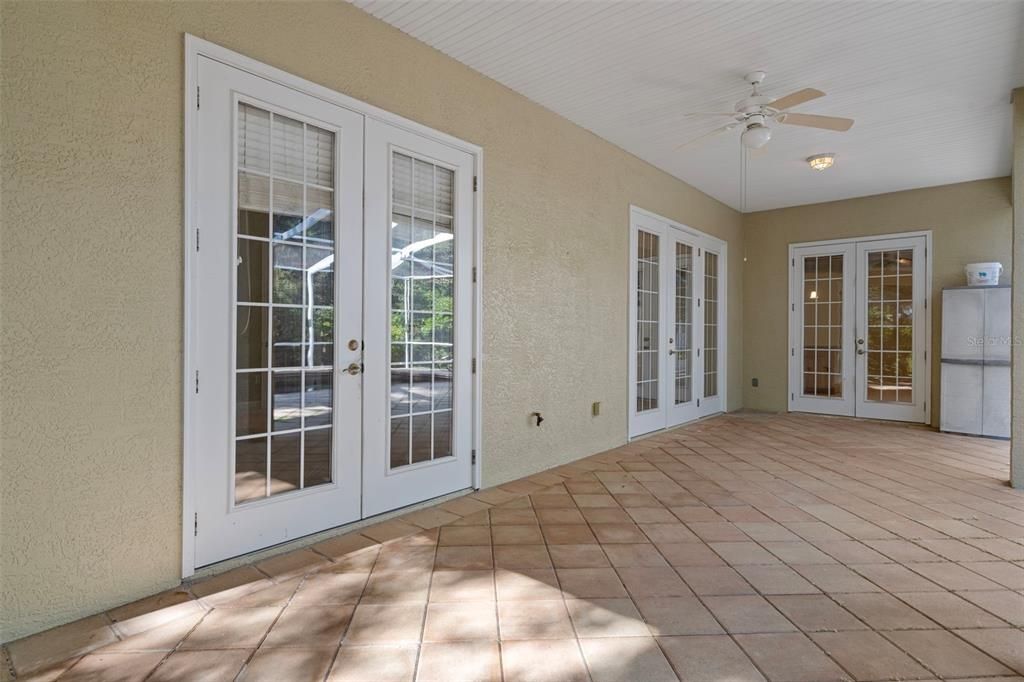 待售: $499,000 (3 贝兹, 2 浴室, 2194 平方英尺)