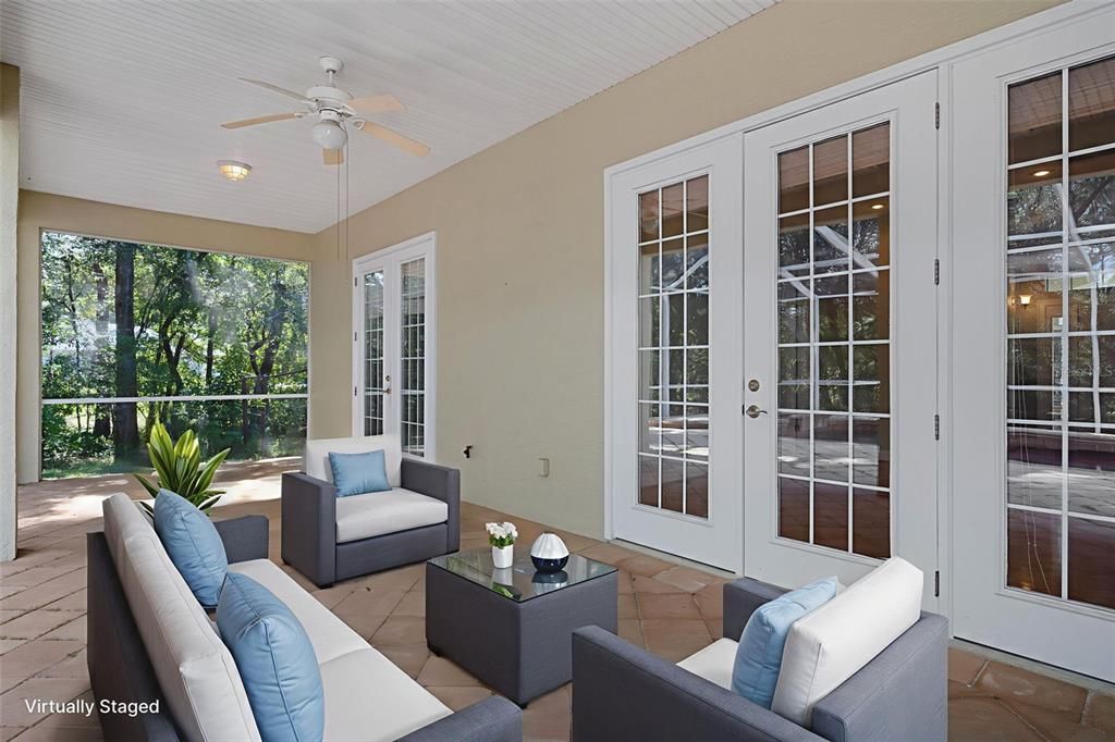 待售: $499,000 (3 贝兹, 2 浴室, 2194 平方英尺)