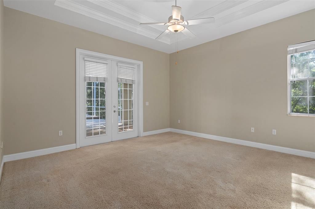 待售: $499,000 (3 贝兹, 2 浴室, 2194 平方英尺)