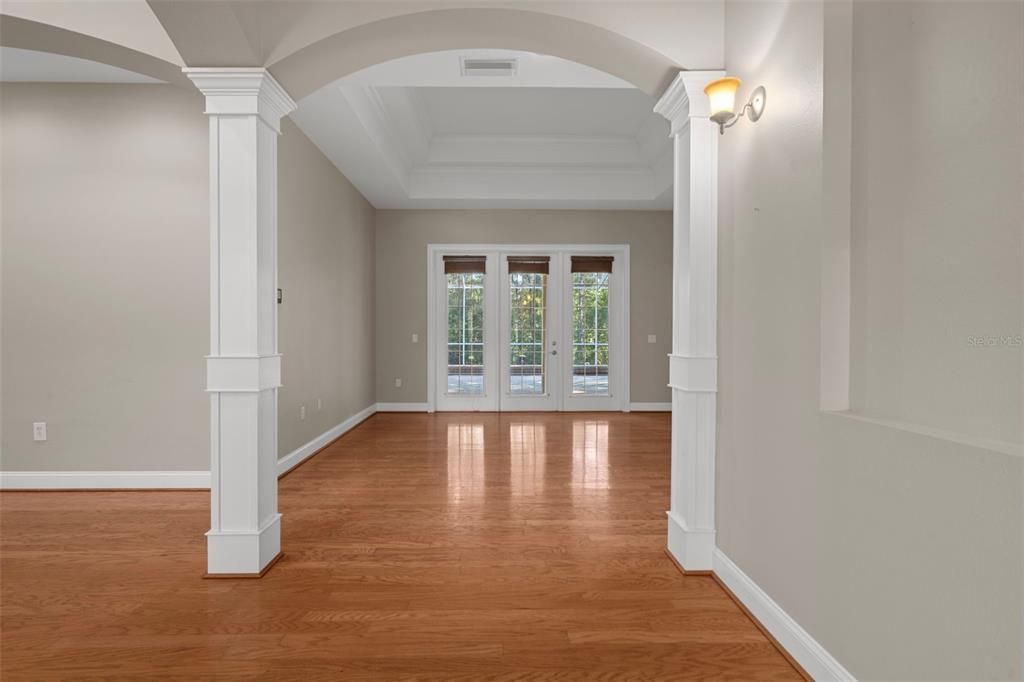 待售: $499,000 (3 贝兹, 2 浴室, 2194 平方英尺)