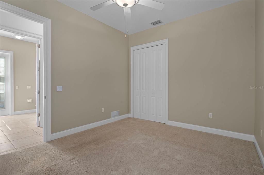 待售: $499,000 (3 贝兹, 2 浴室, 2194 平方英尺)