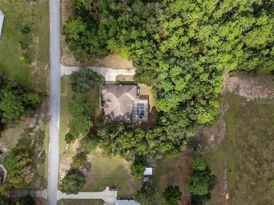 待售: $499,000 (3 贝兹, 2 浴室, 2194 平方英尺)