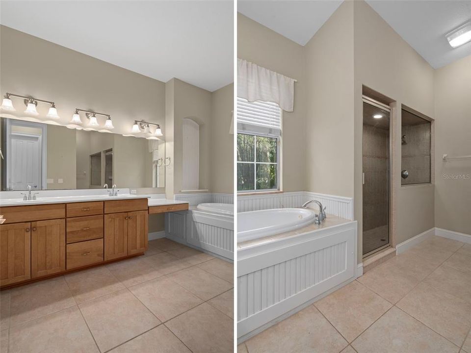 待售: $499,000 (3 贝兹, 2 浴室, 2194 平方英尺)