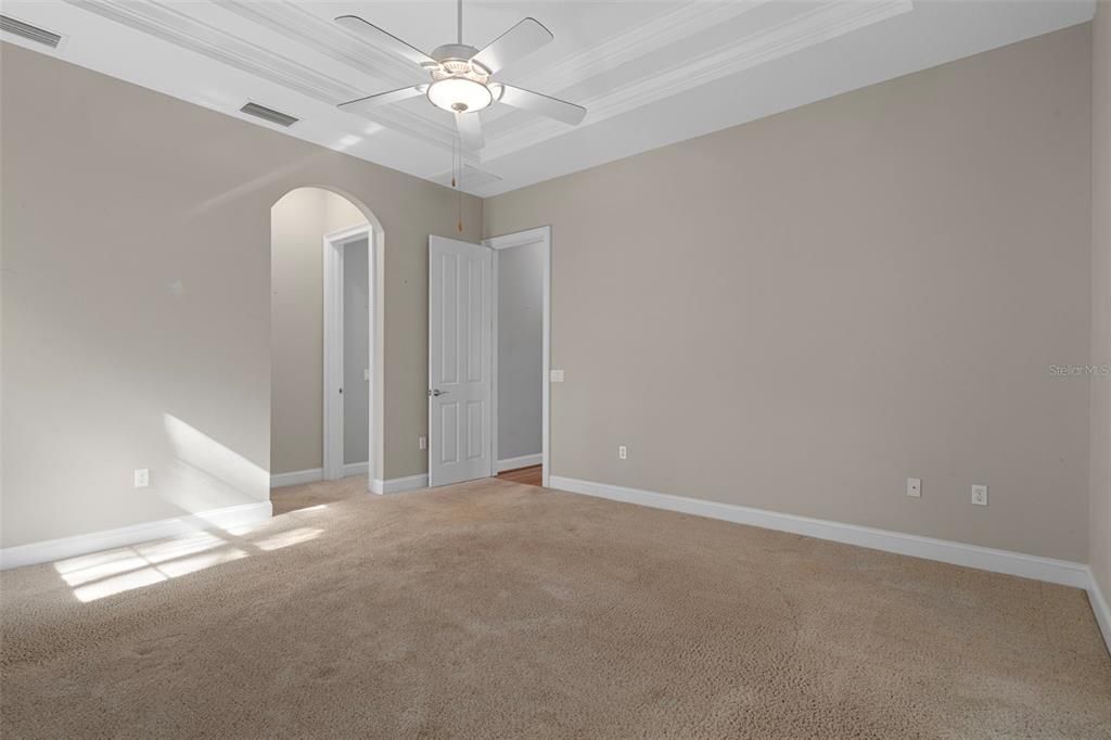 待售: $499,000 (3 贝兹, 2 浴室, 2194 平方英尺)