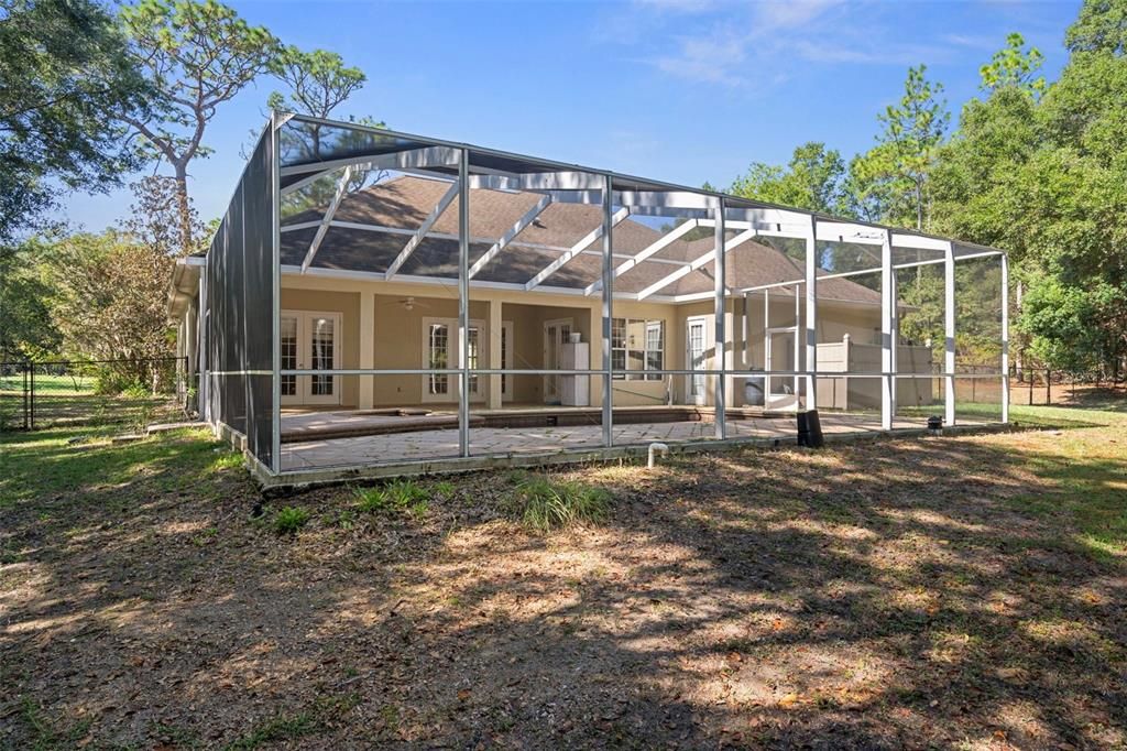 待售: $499,000 (3 贝兹, 2 浴室, 2194 平方英尺)