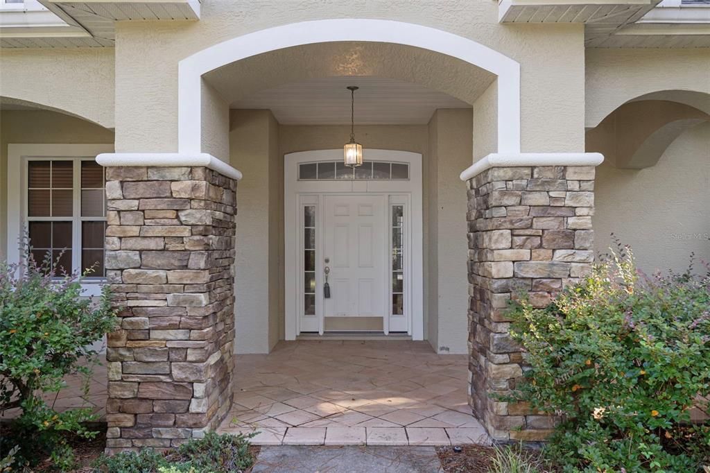 待售: $499,000 (3 贝兹, 2 浴室, 2194 平方英尺)