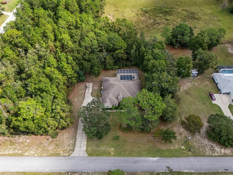 待售: $499,000 (3 贝兹, 2 浴室, 2194 平方英尺)