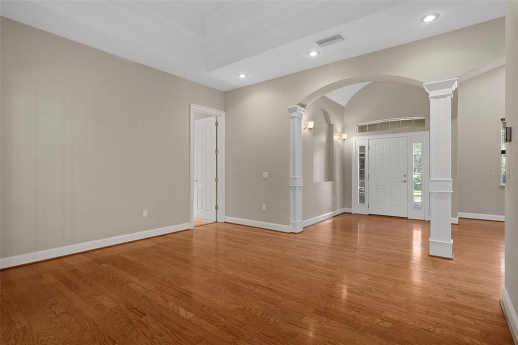 待售: $499,000 (3 贝兹, 2 浴室, 2194 平方英尺)