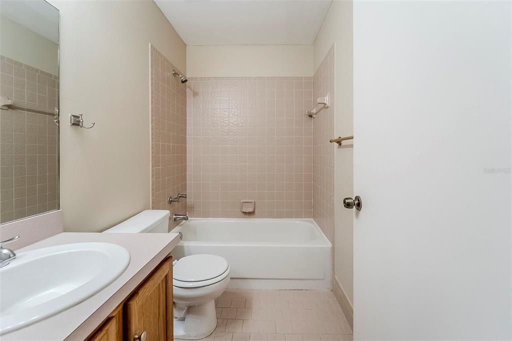 For Sale: $539,900 (3 beds, 2 baths, 1318 Square Feet)