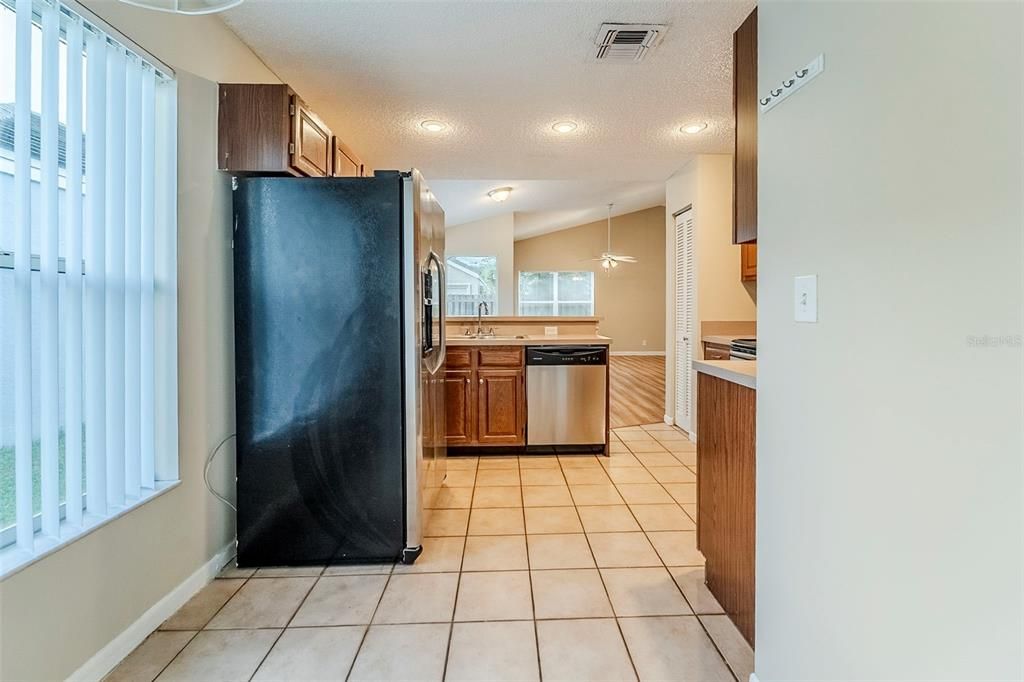 For Sale: $539,900 (3 beds, 2 baths, 1318 Square Feet)