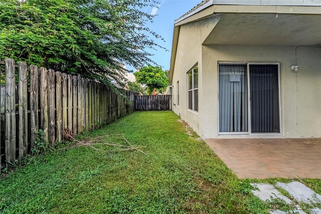 For Sale: $539,900 (3 beds, 2 baths, 1318 Square Feet)