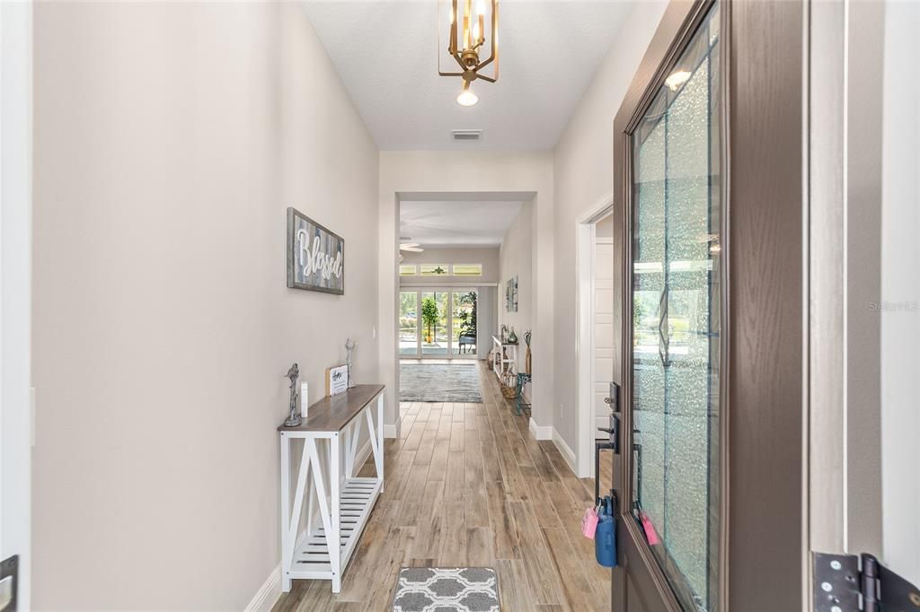 На продажу: $600,000 (3 спален, 3 ванн, 1911 Квадратных фут)