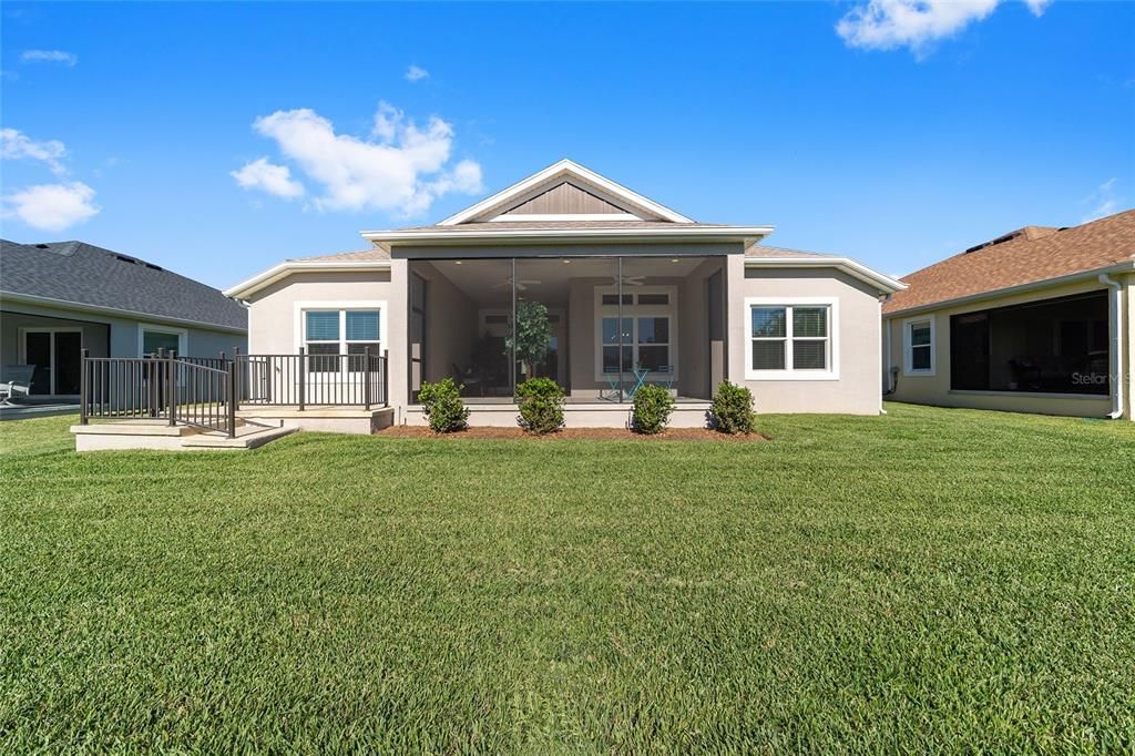 На продажу: $600,000 (3 спален, 3 ванн, 1911 Квадратных фут)