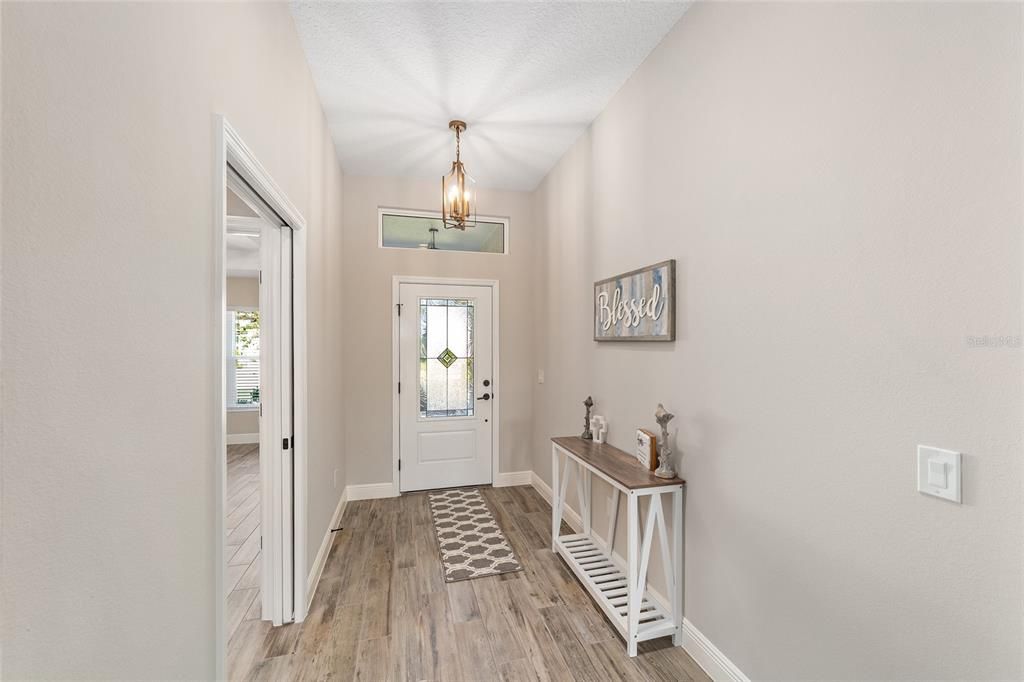 На продажу: $600,000 (3 спален, 3 ванн, 1911 Квадратных фут)