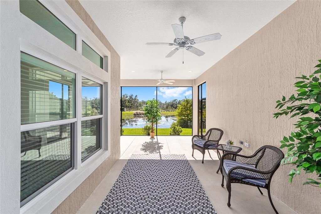 На продажу: $600,000 (3 спален, 3 ванн, 1911 Квадратных фут)