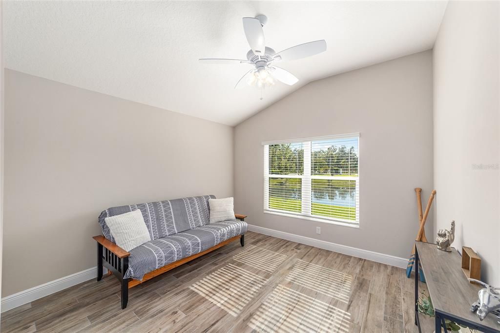 На продажу: $600,000 (3 спален, 3 ванн, 1911 Квадратных фут)