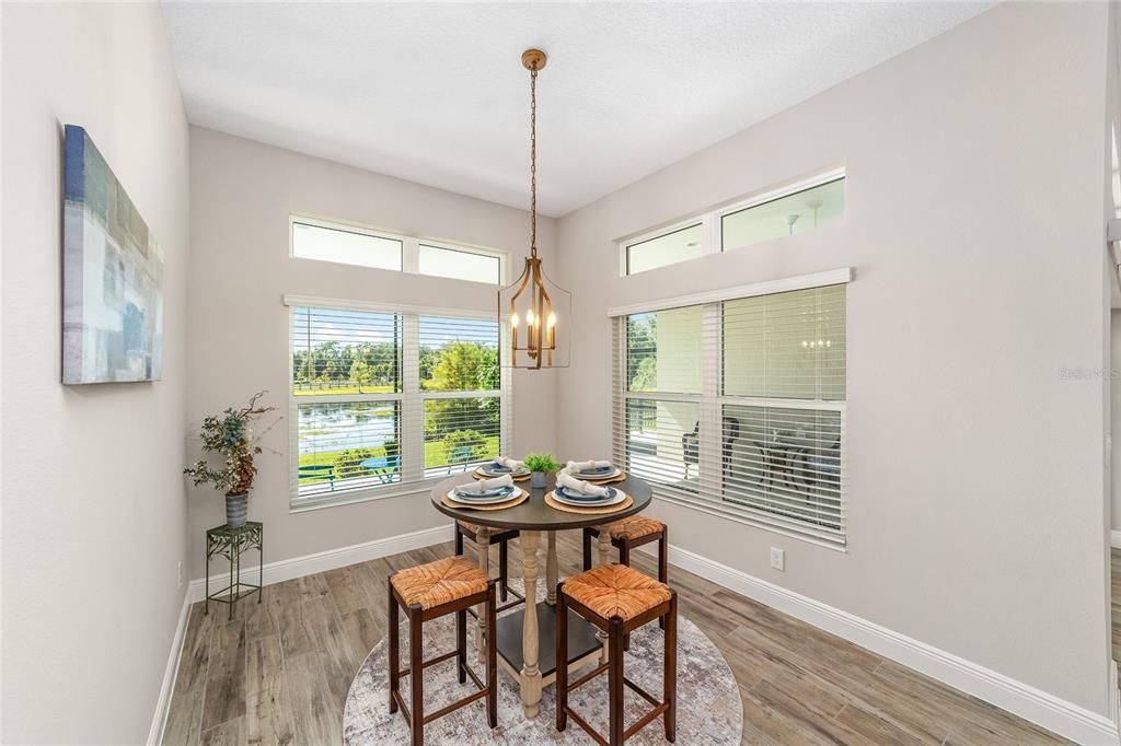 На продажу: $600,000 (3 спален, 3 ванн, 1911 Квадратных фут)