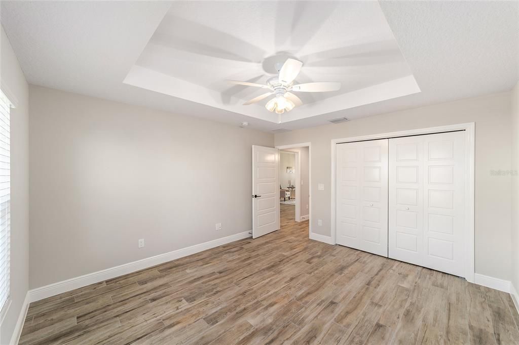 На продажу: $600,000 (3 спален, 3 ванн, 1911 Квадратных фут)