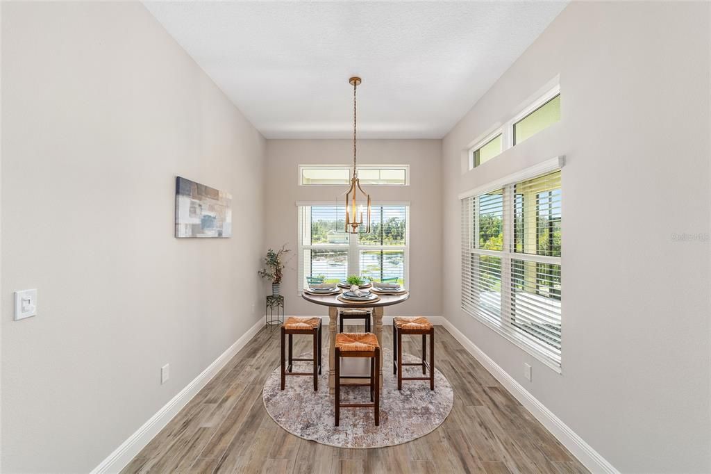 На продажу: $600,000 (3 спален, 3 ванн, 1911 Квадратных фут)