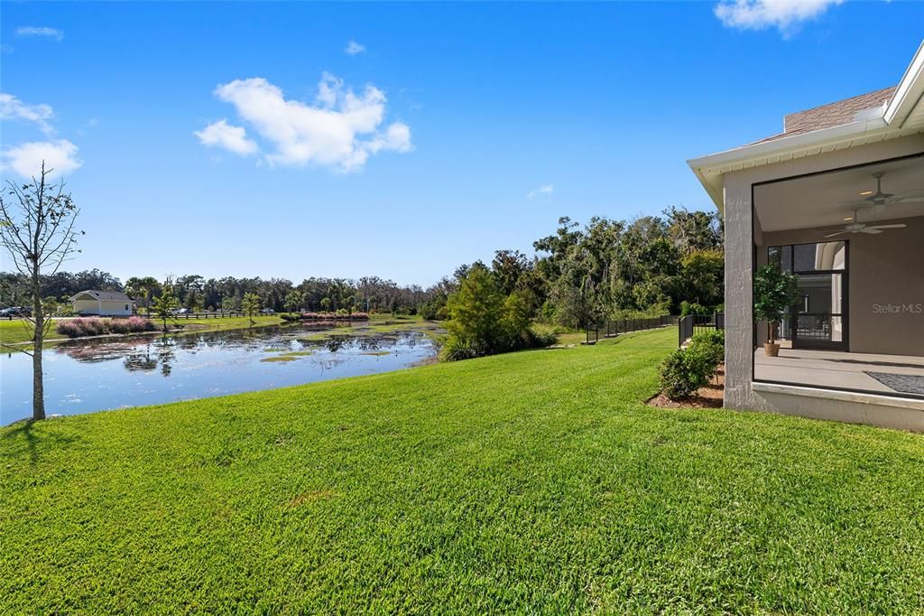 На продажу: $600,000 (3 спален, 3 ванн, 1911 Квадратных фут)