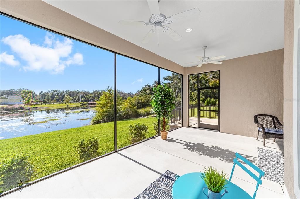 На продажу: $600,000 (3 спален, 3 ванн, 1911 Квадратных фут)