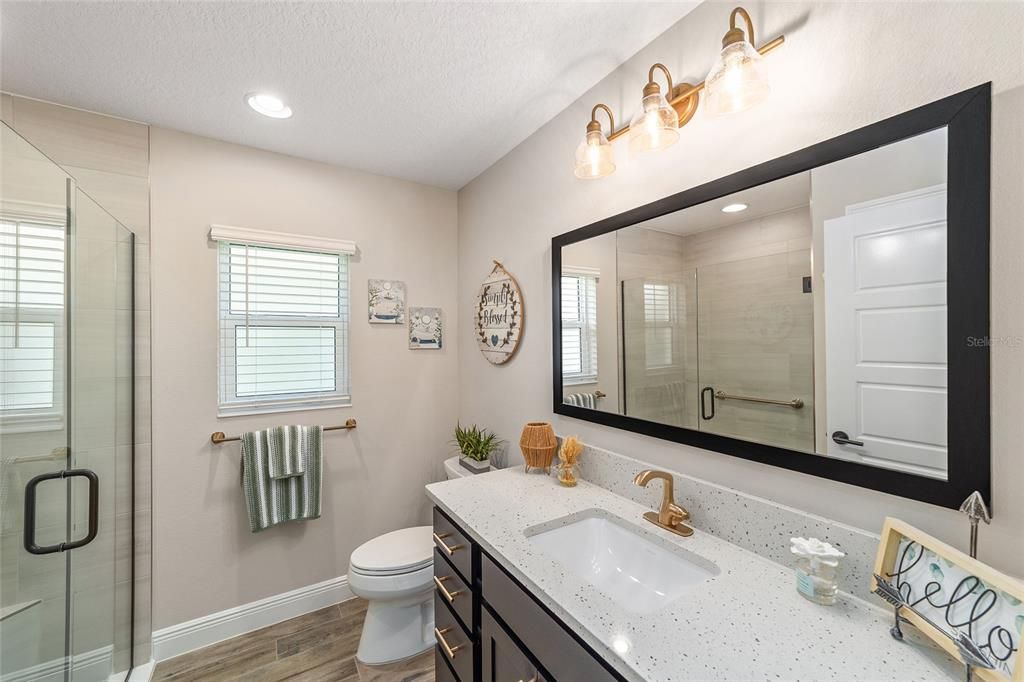 На продажу: $600,000 (3 спален, 3 ванн, 1911 Квадратных фут)