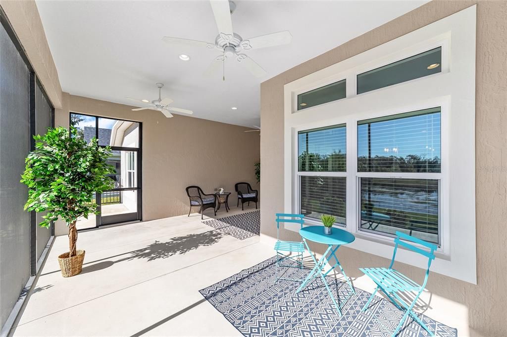 На продажу: $600,000 (3 спален, 3 ванн, 1911 Квадратных фут)