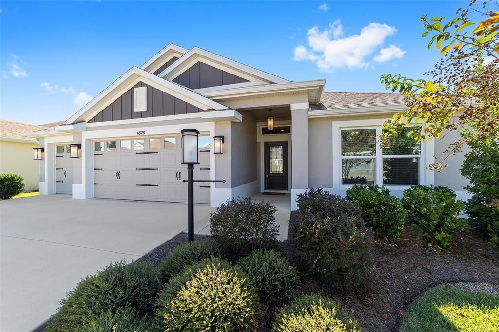 На продажу: $600,000 (3 спален, 3 ванн, 1911 Квадратных фут)