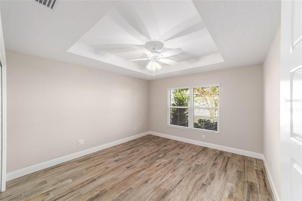 На продажу: $600,000 (3 спален, 3 ванн, 1911 Квадратных фут)