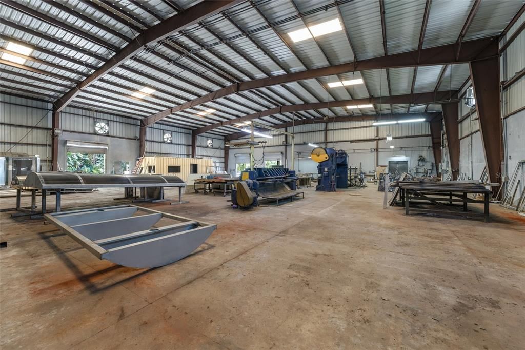 待售: $2,850,000 (0 贝兹, 0 浴室, 0 平方英尺)