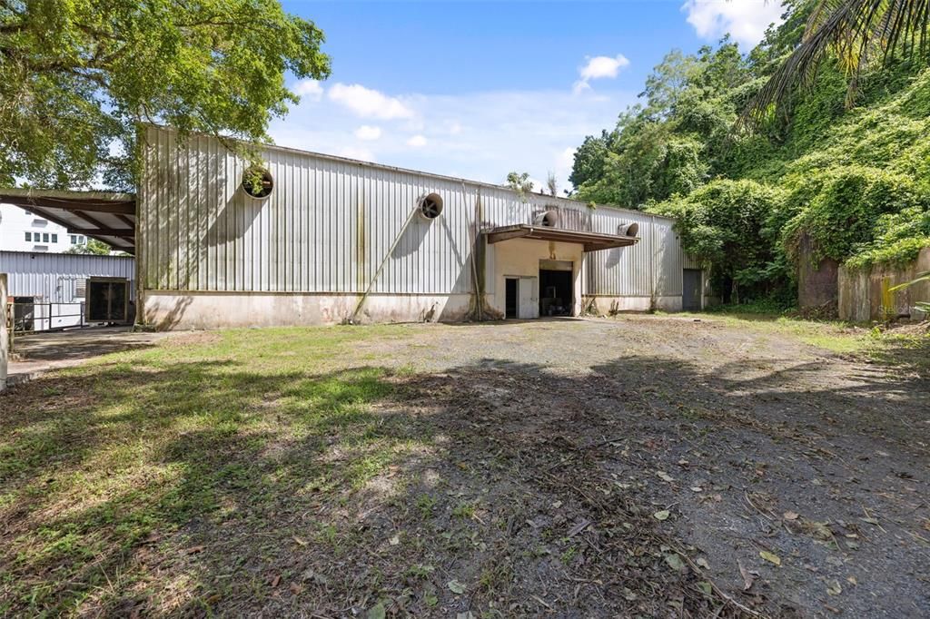 待售: $2,850,000 (0 贝兹, 0 浴室, 0 平方英尺)