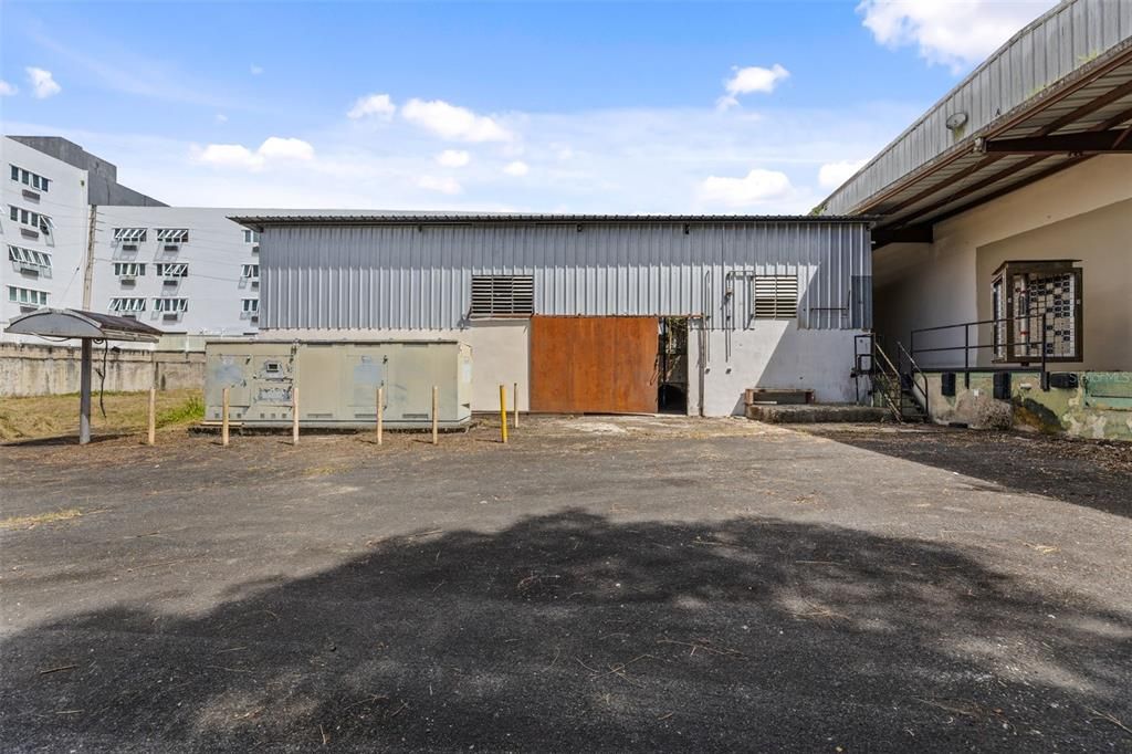 待售: $2,850,000 (0 贝兹, 0 浴室, 0 平方英尺)