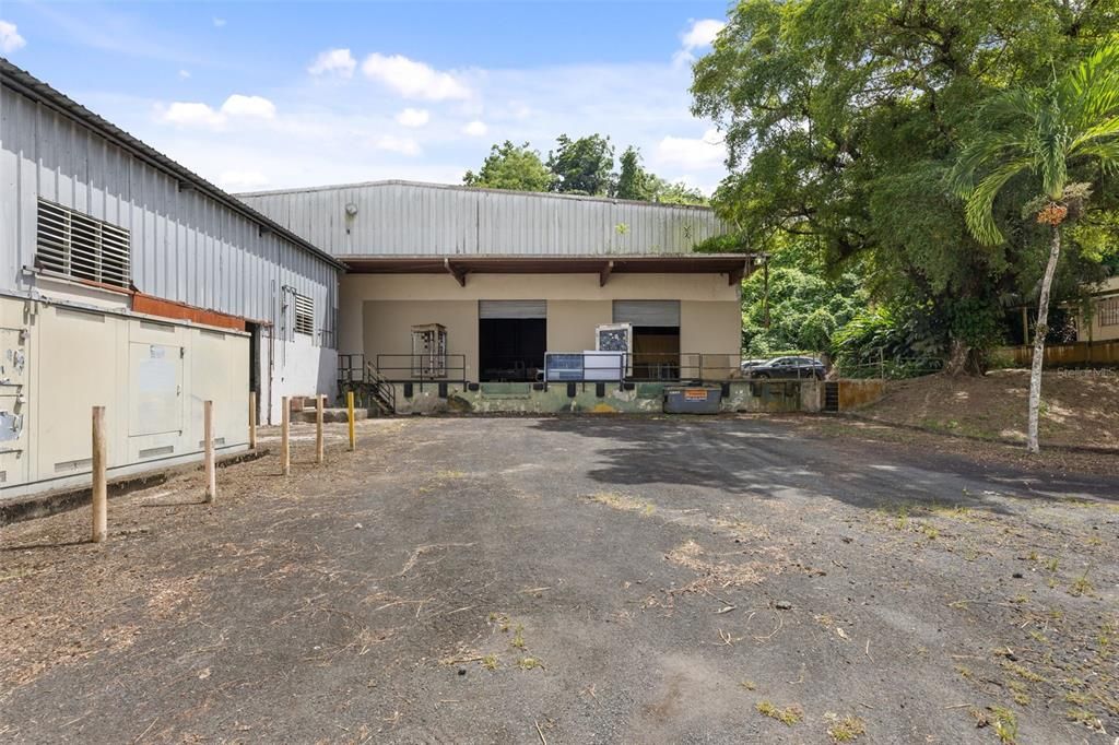 待售: $2,850,000 (0 贝兹, 0 浴室, 0 平方英尺)