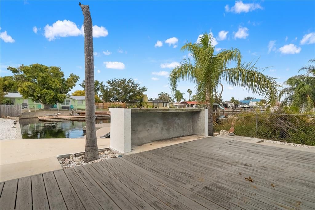 For Sale: $325,000 (3 beds, 2 baths, 1176 Square Feet)