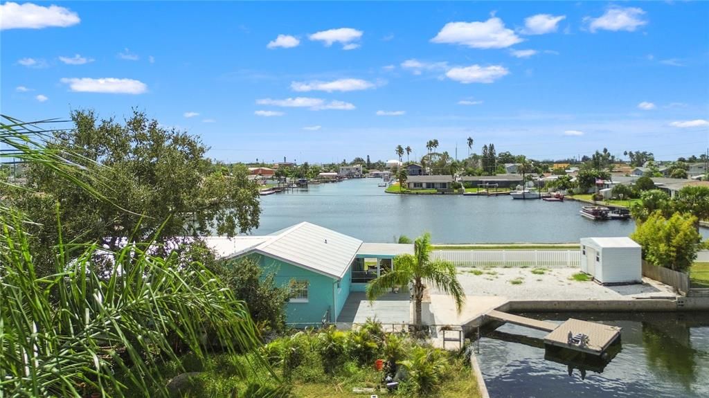 For Sale: $325,000 (3 beds, 2 baths, 1176 Square Feet)