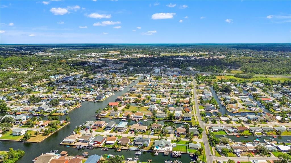 For Sale: $325,000 (3 beds, 2 baths, 1176 Square Feet)