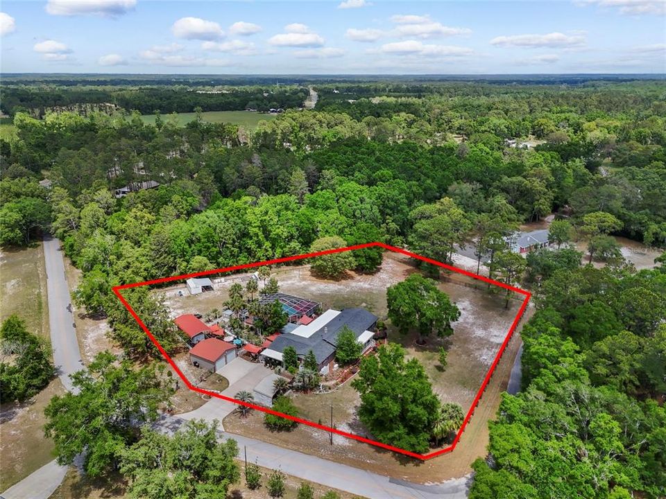 En Venta: $799,000 (4 camas, 4 baños, 4300 Pies cuadrados)