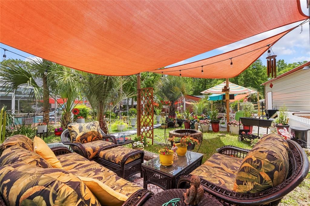 En Venta: $799,000 (4 camas, 4 baños, 4300 Pies cuadrados)