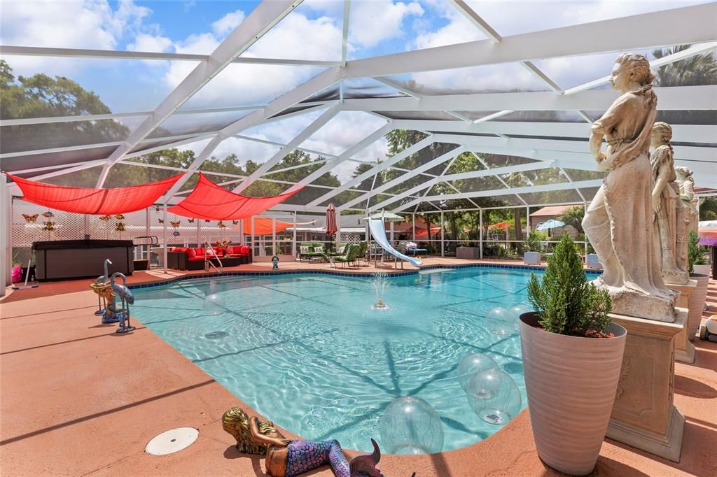 En Venta: $799,000 (4 camas, 4 baños, 4300 Pies cuadrados)