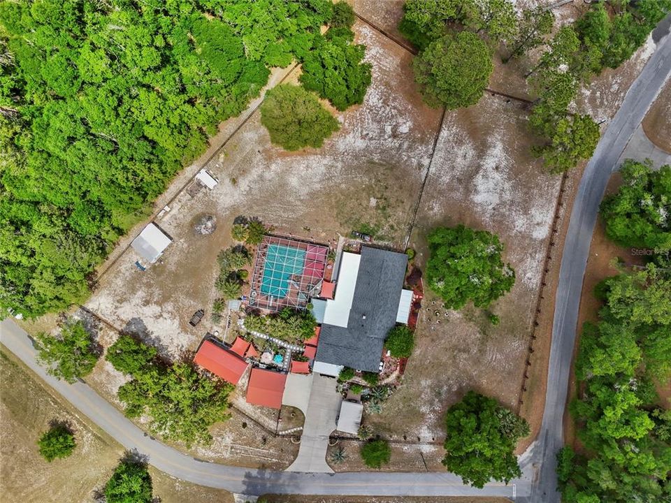 En Venta: $799,000 (4 camas, 4 baños, 4300 Pies cuadrados)