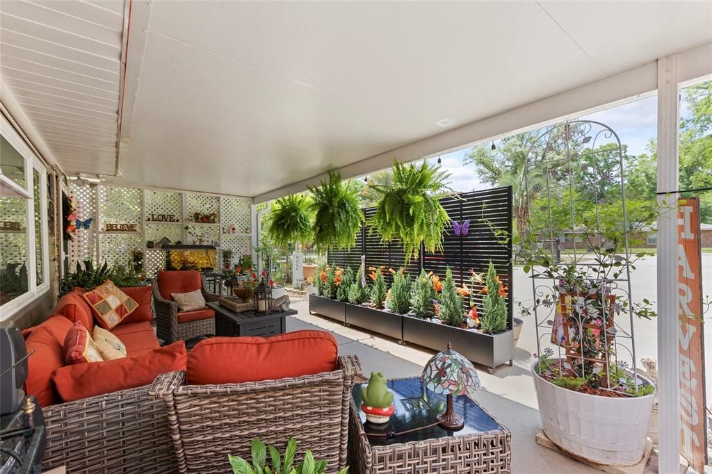 En Venta: $799,000 (4 camas, 4 baños, 4300 Pies cuadrados)