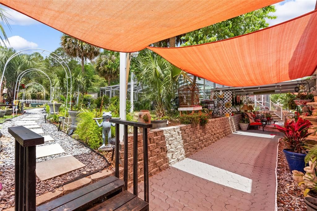 En Venta: $799,000 (4 camas, 4 baños, 4300 Pies cuadrados)