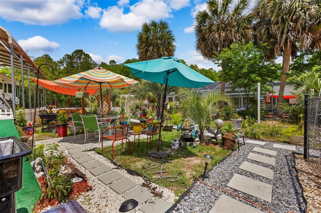 En Venta: $799,000 (4 camas, 4 baños, 4300 Pies cuadrados)