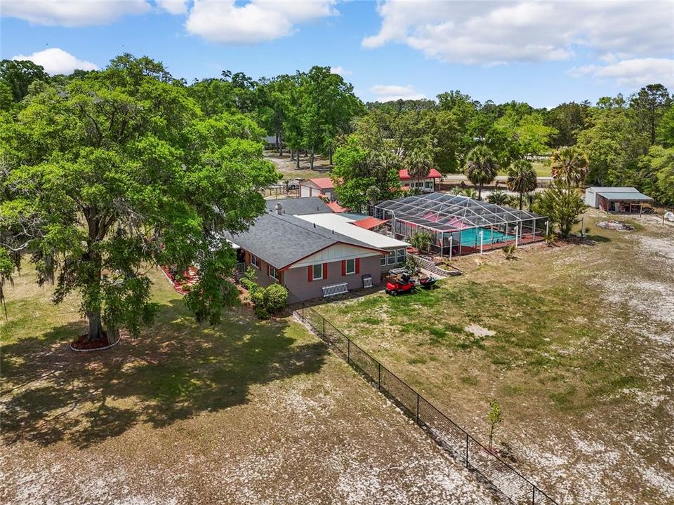 En Venta: $799,000 (4 camas, 4 baños, 4300 Pies cuadrados)