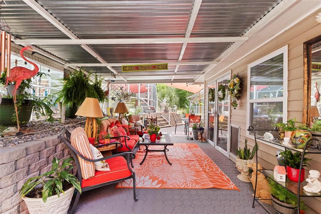 En Venta: $799,000 (4 camas, 4 baños, 4300 Pies cuadrados)