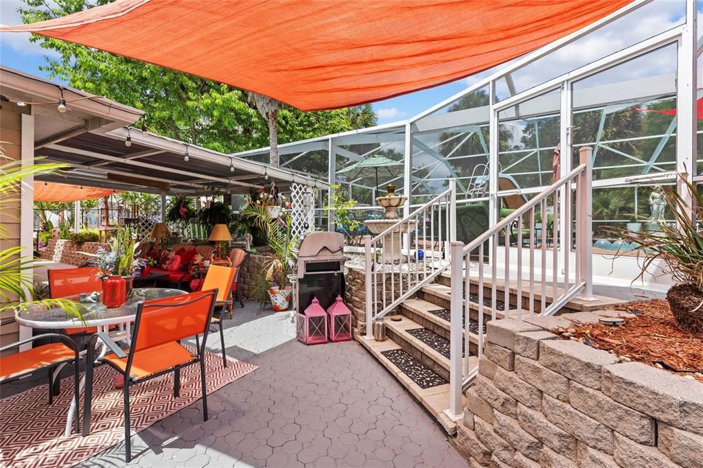 En Venta: $799,000 (4 camas, 4 baños, 4300 Pies cuadrados)