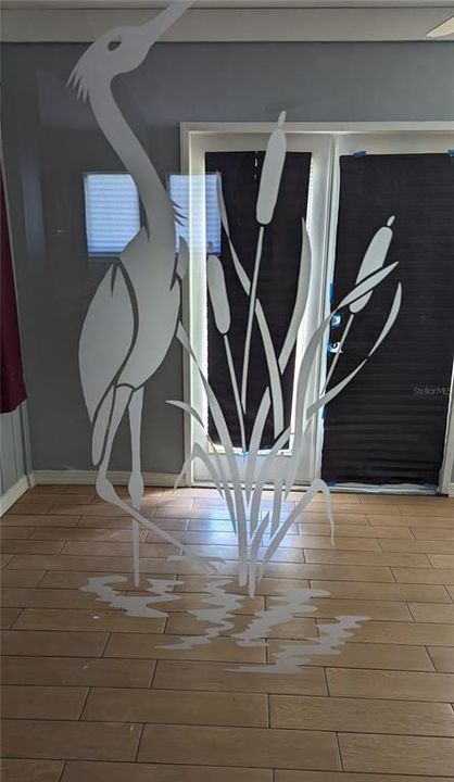 For Sale: $277,900 (3 beds, 3 baths, 1887 Square Feet)