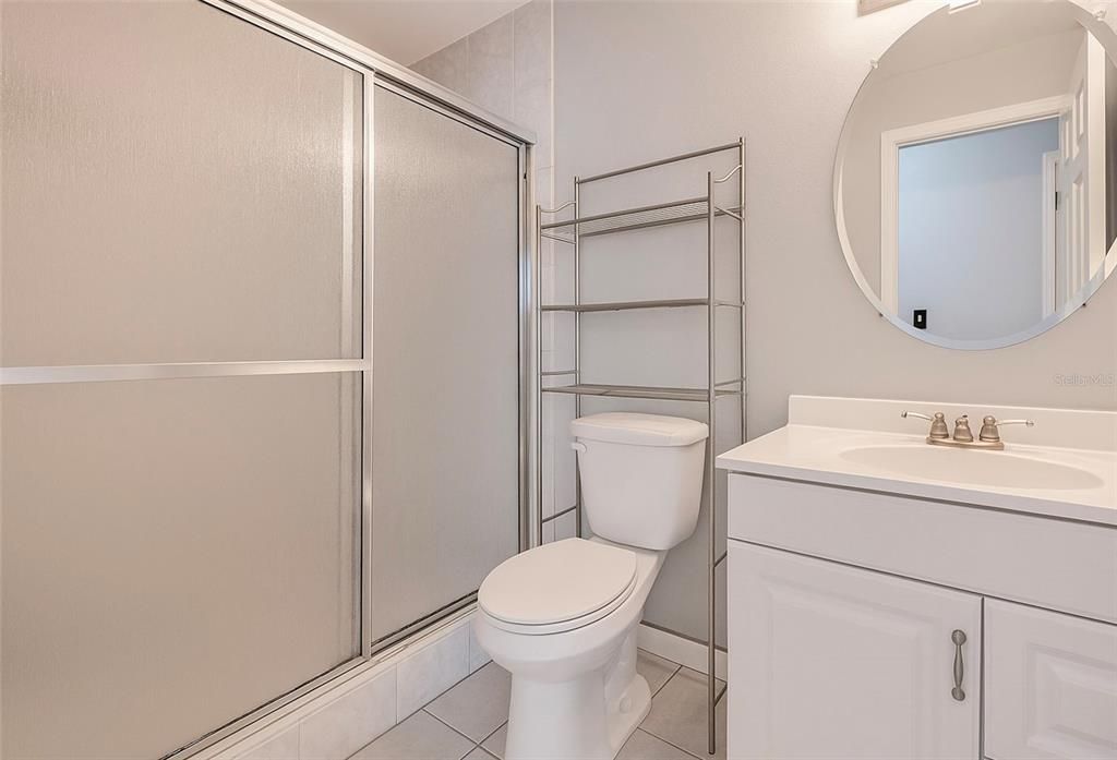 For Sale: $277,900 (3 beds, 3 baths, 1887 Square Feet)